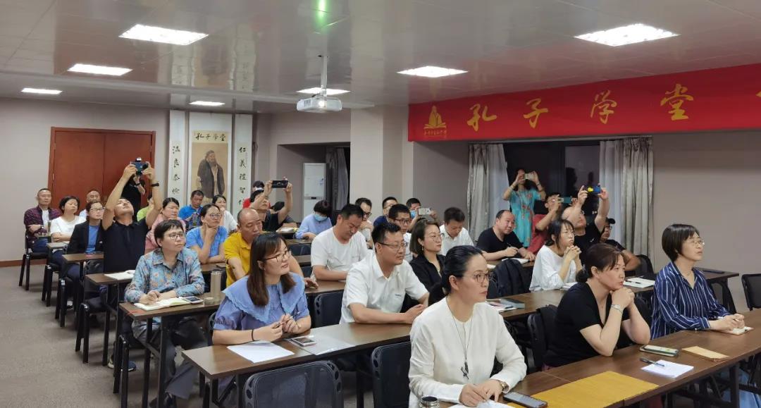 微信图片_20210603121149.jpg