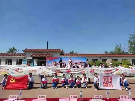 图片3.png