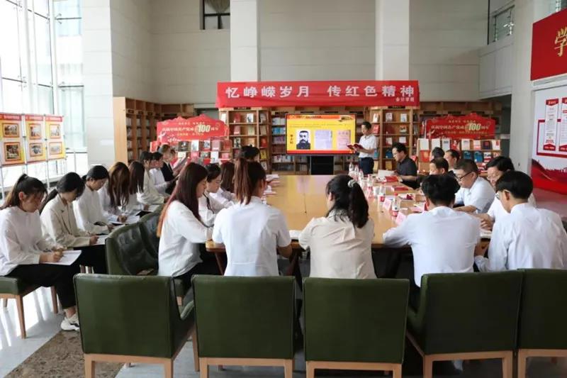 微信图片_20210607095848.jpg
