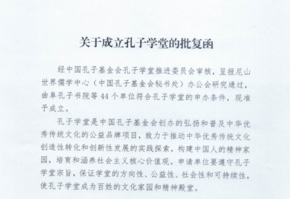 微信截图_20220110162727.png