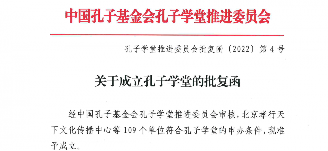 微信截图_20220617173933.png