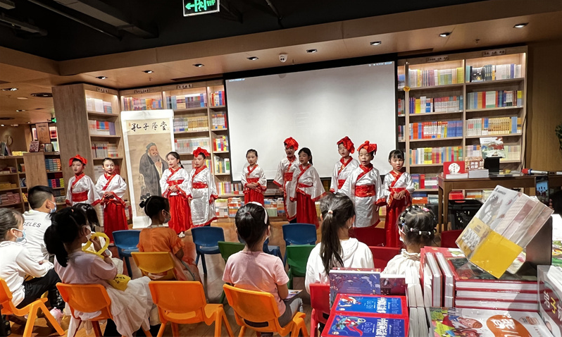 微信截图_20220425095439.png
