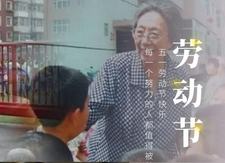 11_副本1.jpg