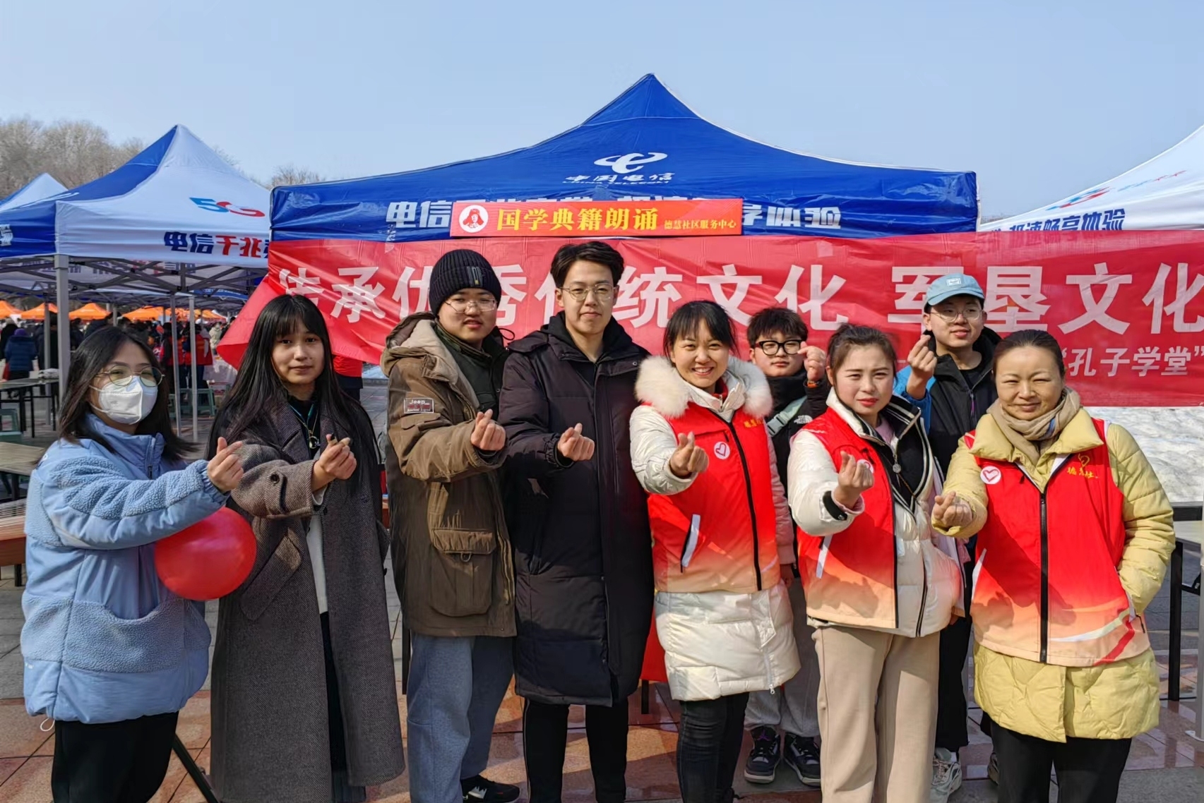 w020230308345946126660_副本.jpg