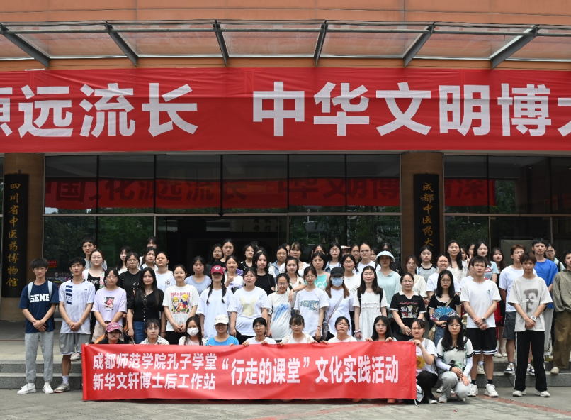 small_46c81b564063b2d6685bca8d42d806bb_副本.png