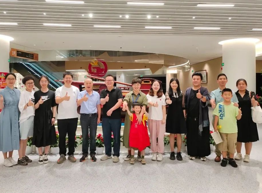 3cfbc143dda4f2d0c73296e33493ee02_副本.png