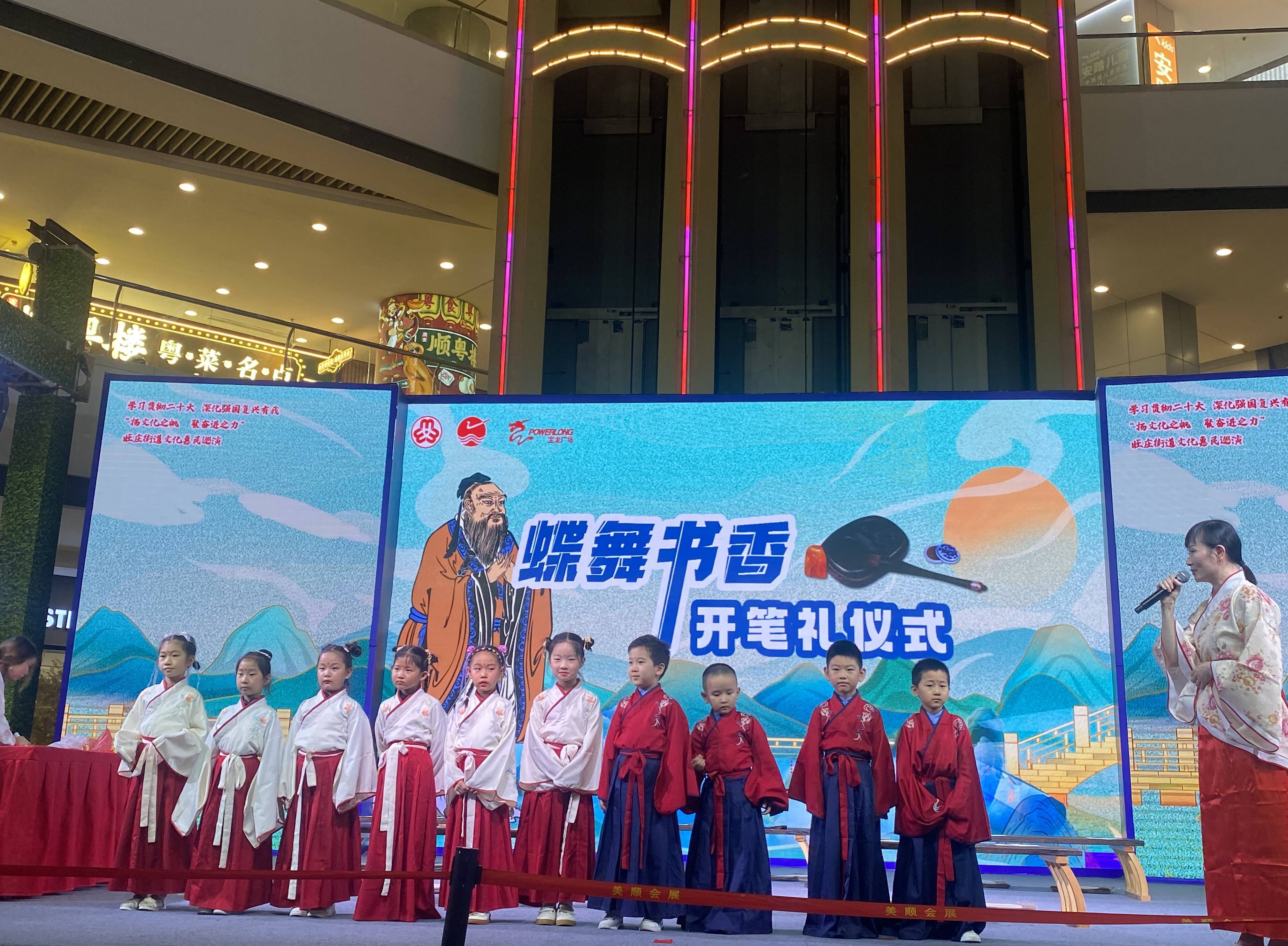 169309706846851586_副本.jpg