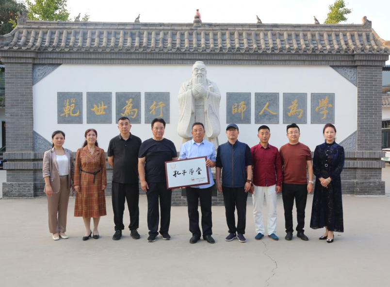 small_14a188345f9ca475ffbb1ad85752256e_副本.png