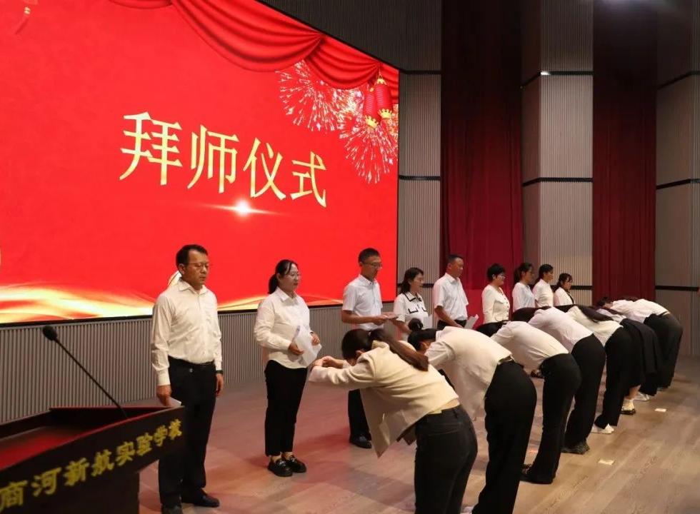 dbb461094ecf264e3a0c7d7f38ca4353_副本.png