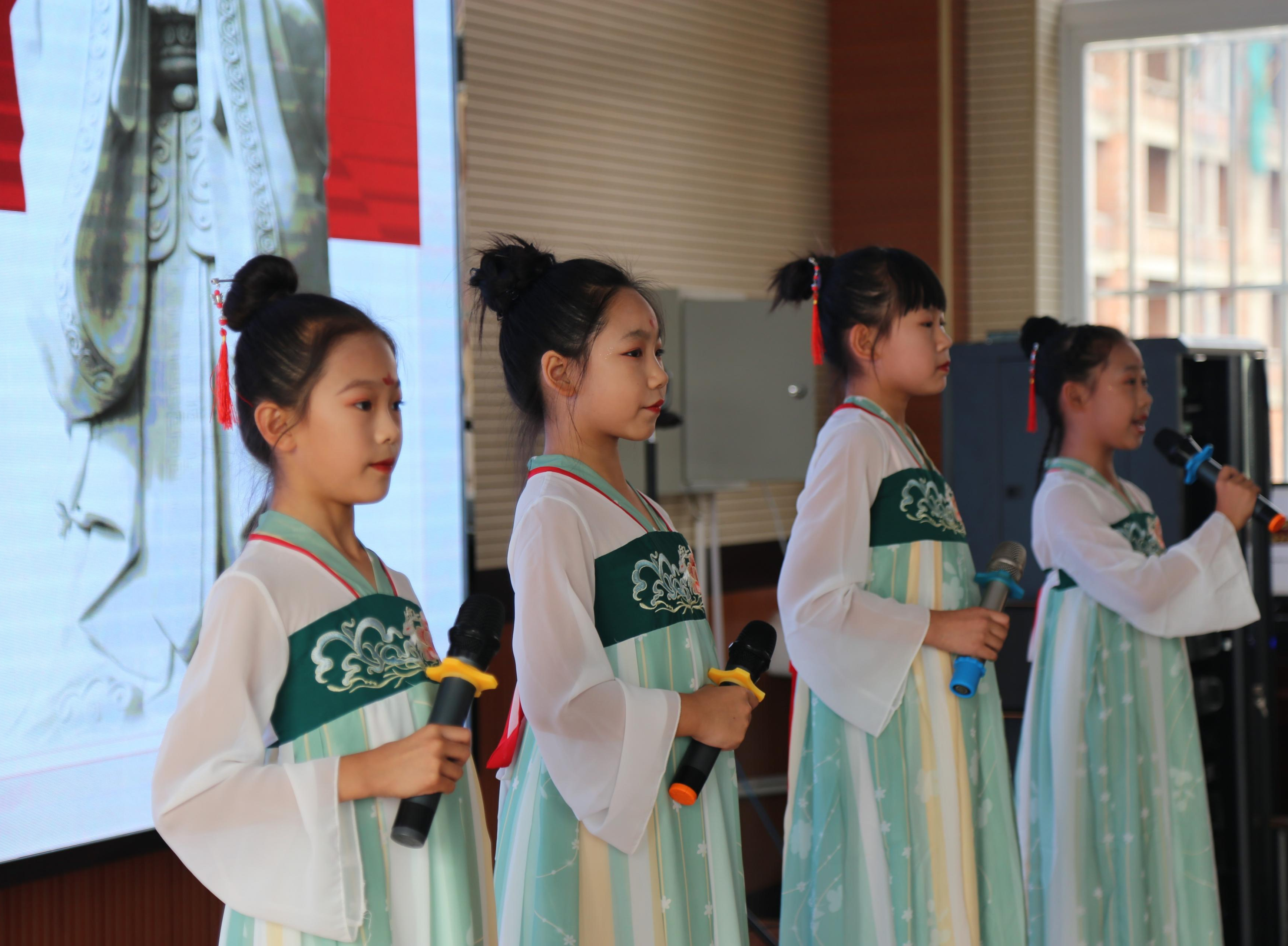small_7e131b2f5b6c65ad9cb4c4a773771722_副本.png