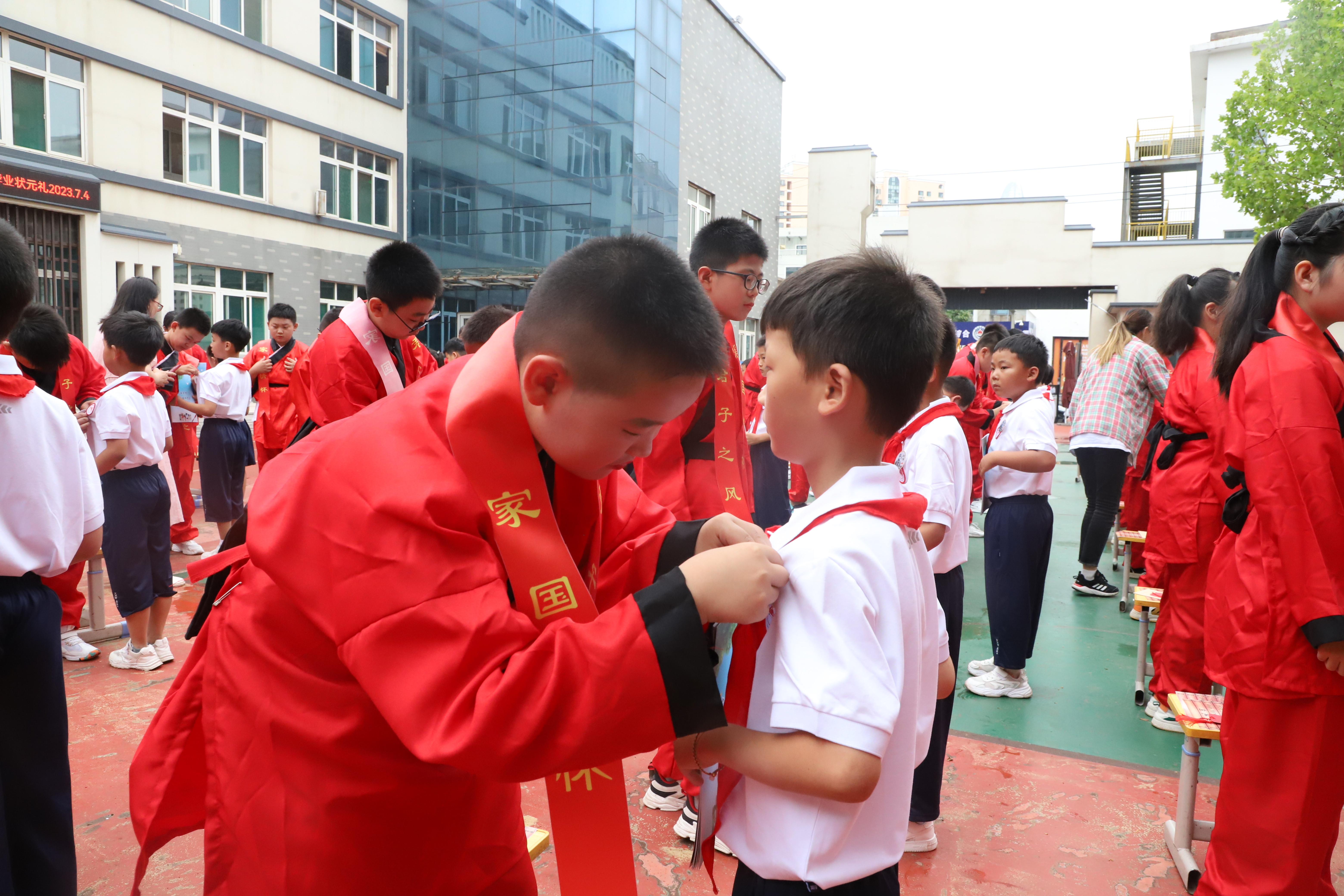 赠送少年君子章.jpg