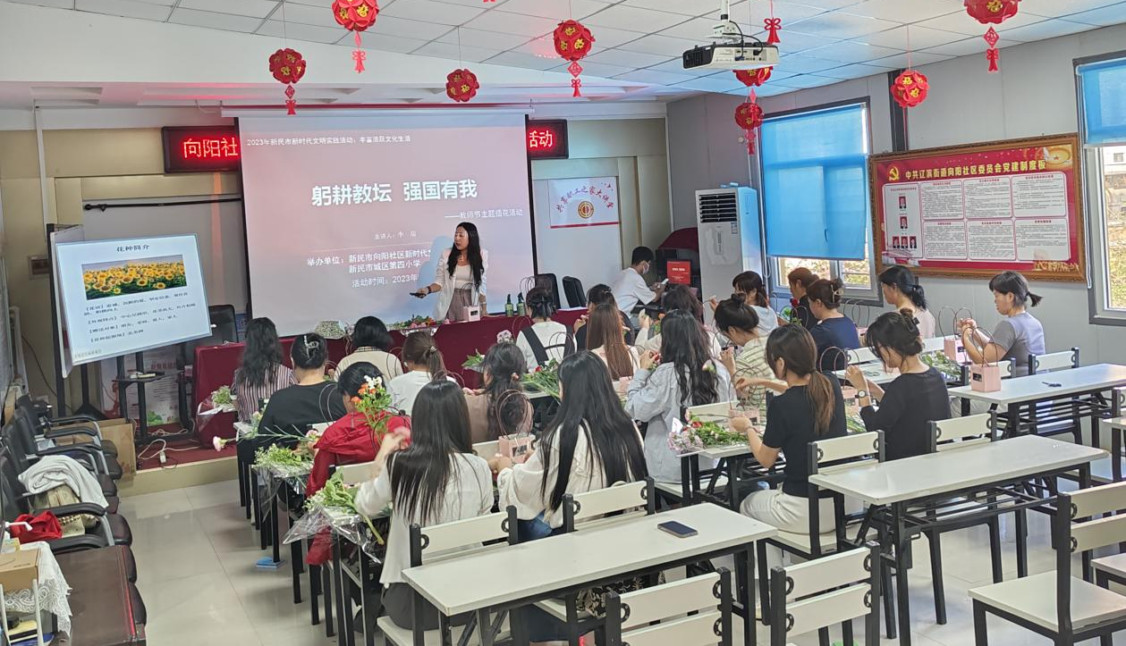 图片1_副本.png