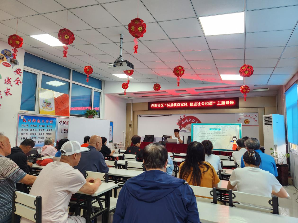 图片11.png