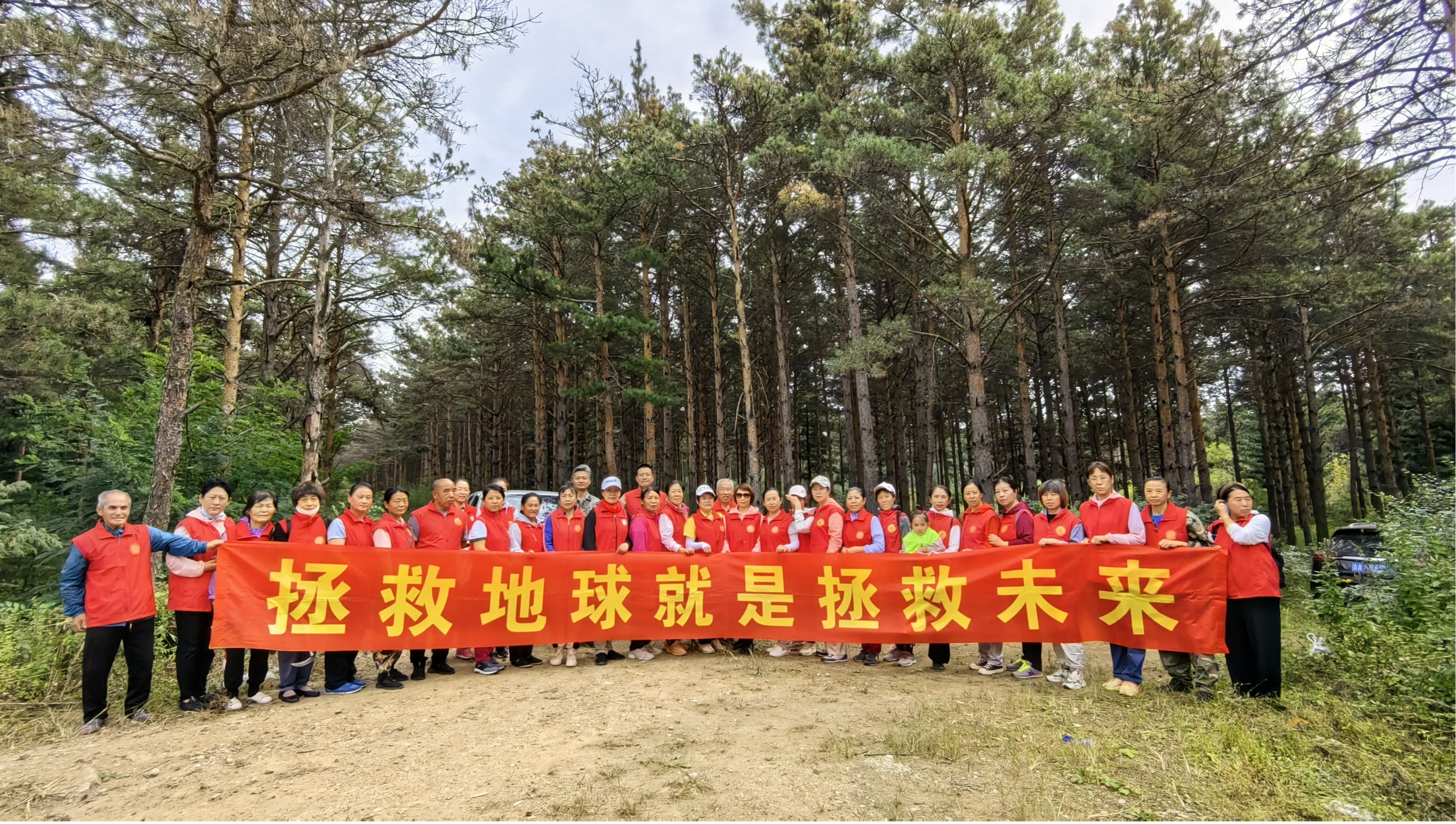 图片1_副本_副本.jpg