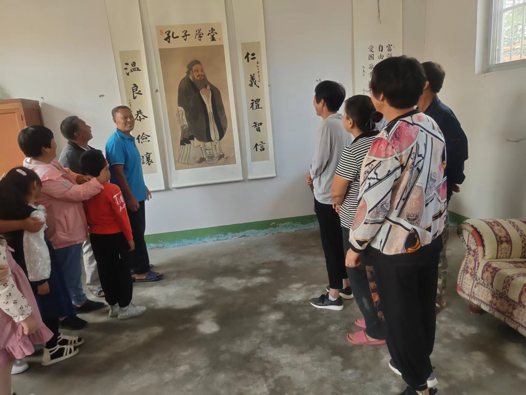 图片1.png