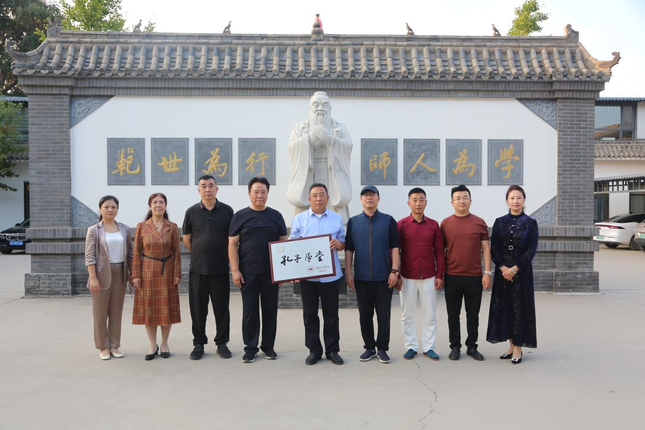 图片7.png