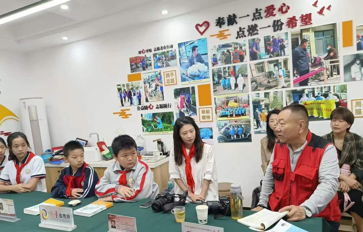 图片2_副本.png
