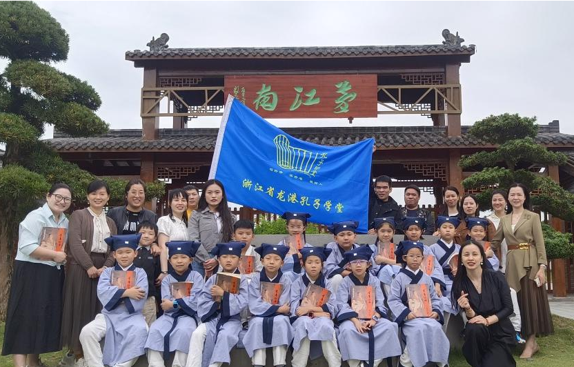图片4_副本.png
