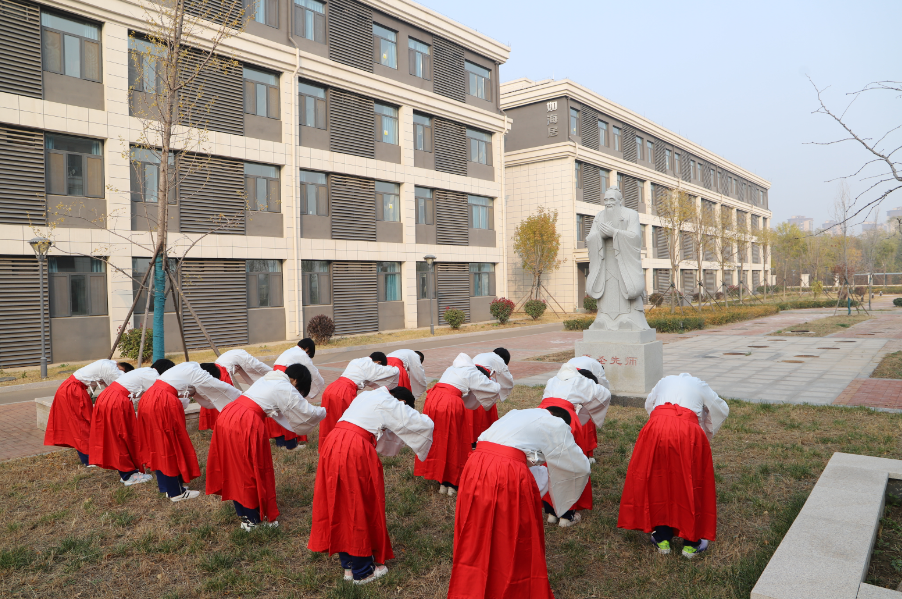 学堂5.png