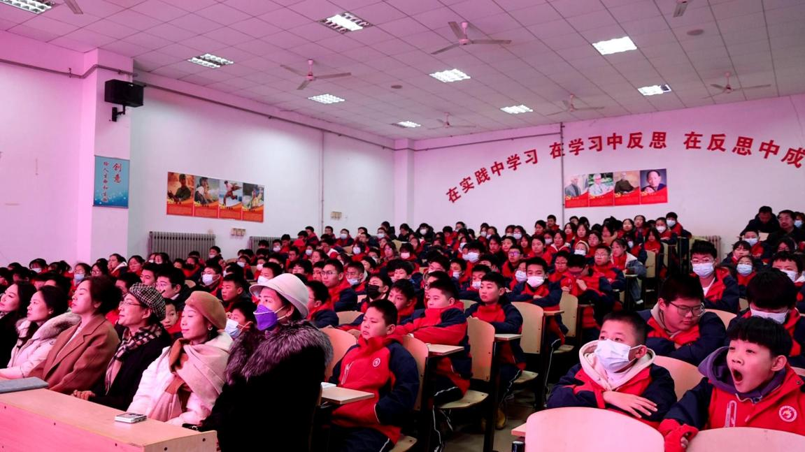 学堂5.png
