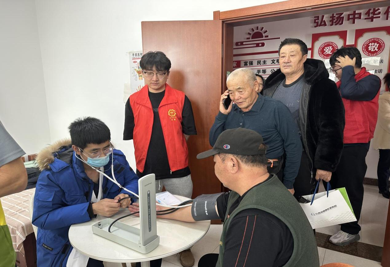 长春1.png
