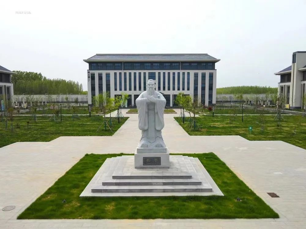 学堂2.jpg
