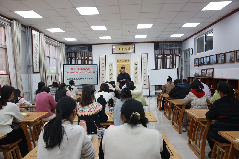 学堂1.png