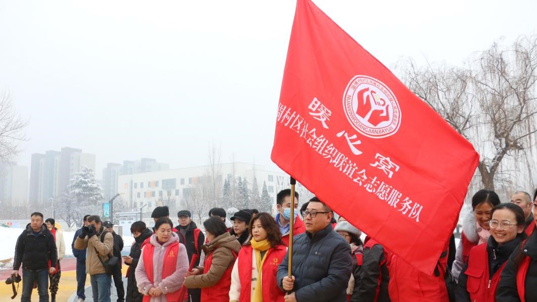 腊八1.jpg
