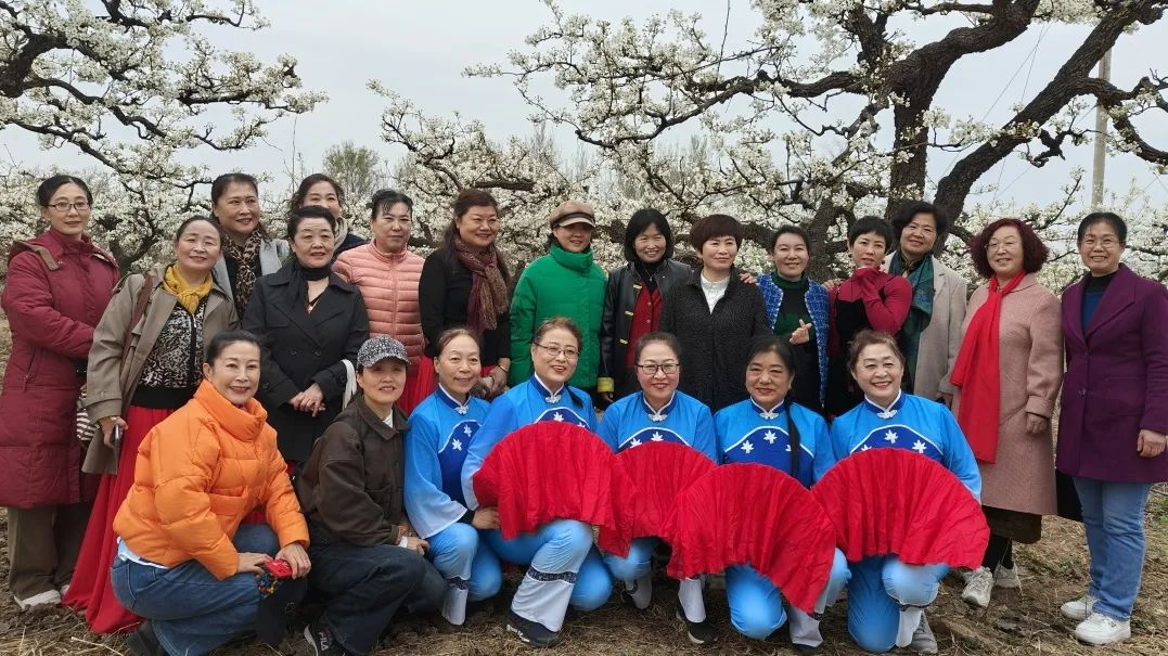 图片12.png