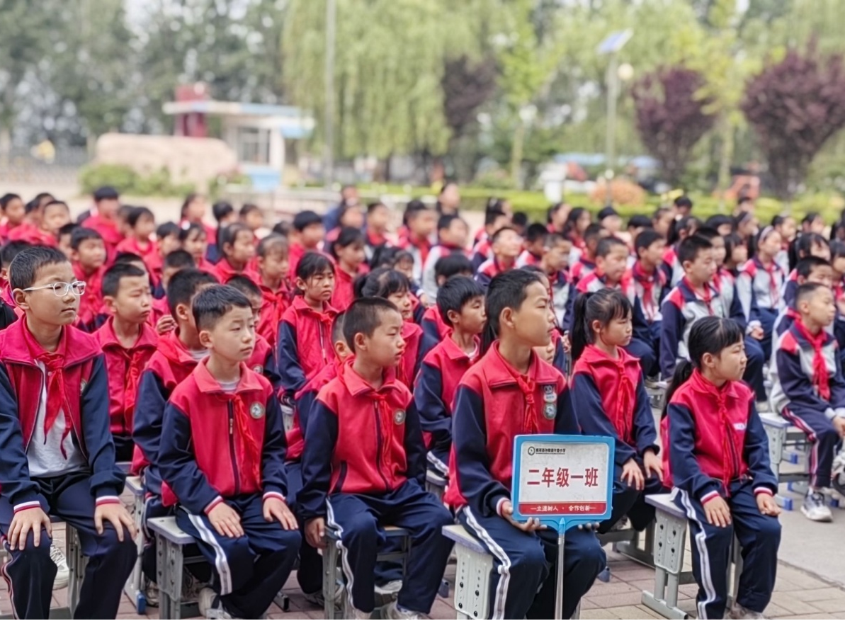 图片12.png