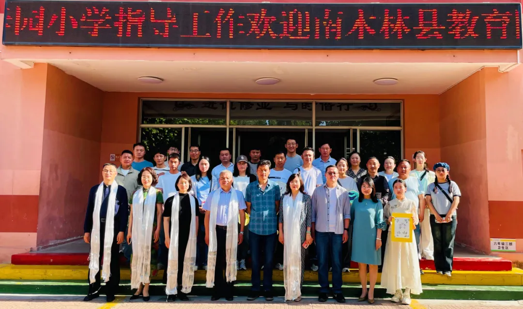 图片12.png