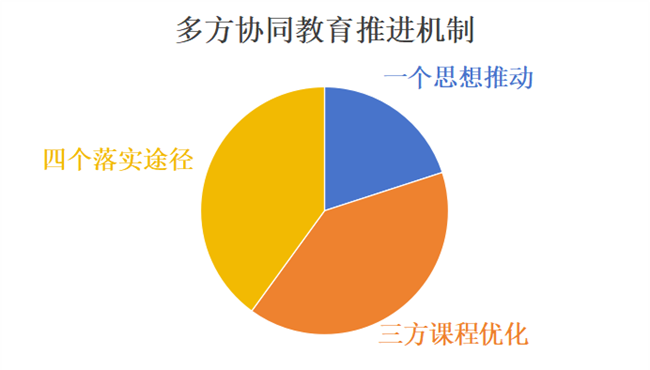 c3ffa0415505ff40f80533798f335753.png