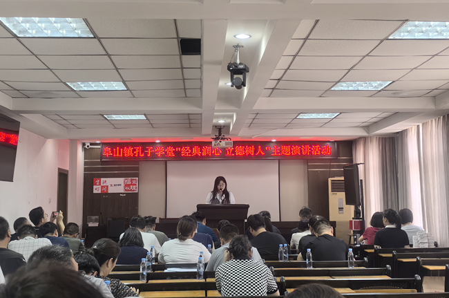图片1(5).png
