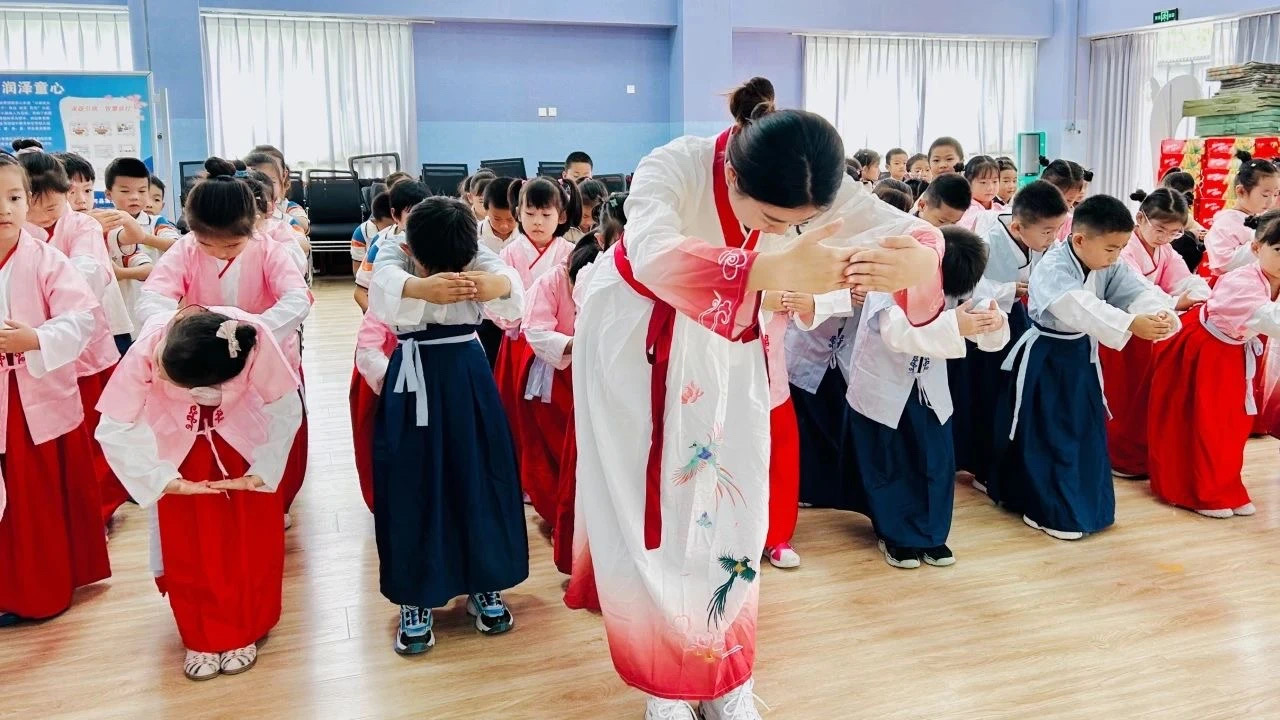 图片12.png
