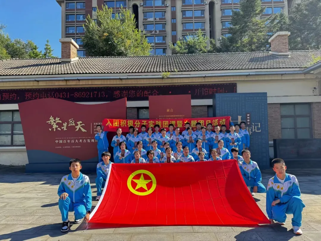 图片15.png