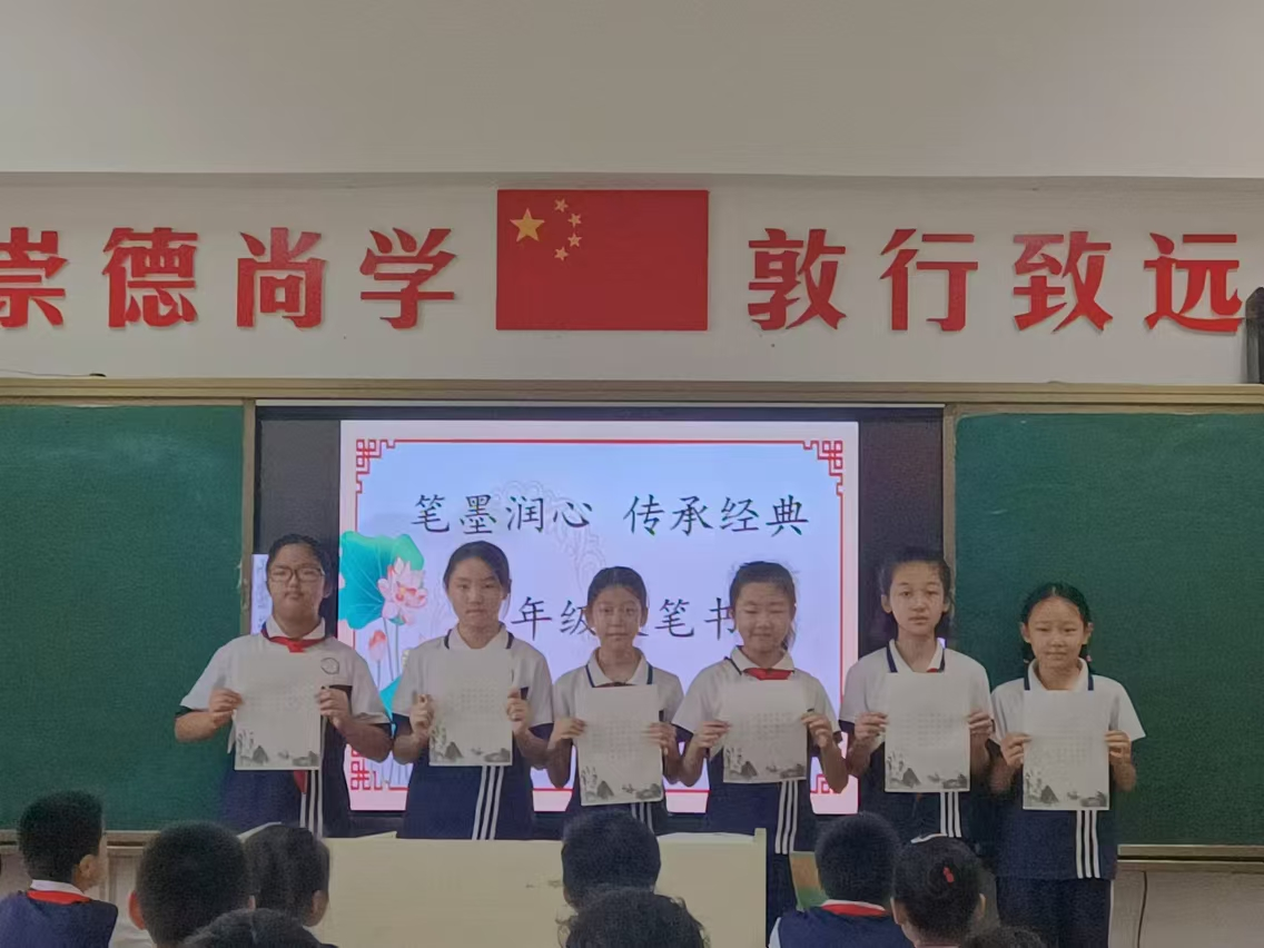 图片18.png