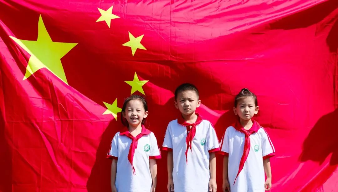 图片5.png