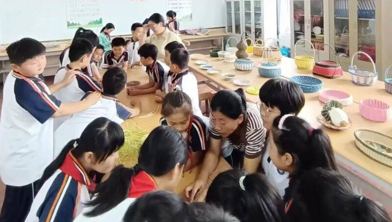 图片8_副本.png