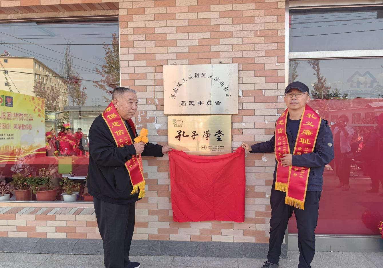 图片6.png