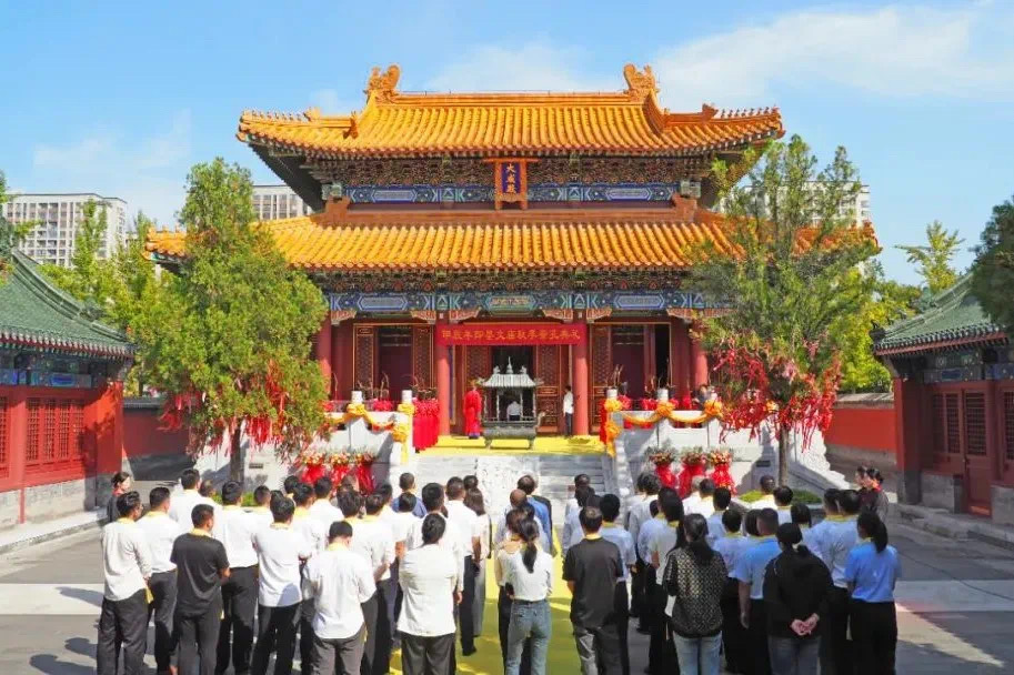 图片9.png