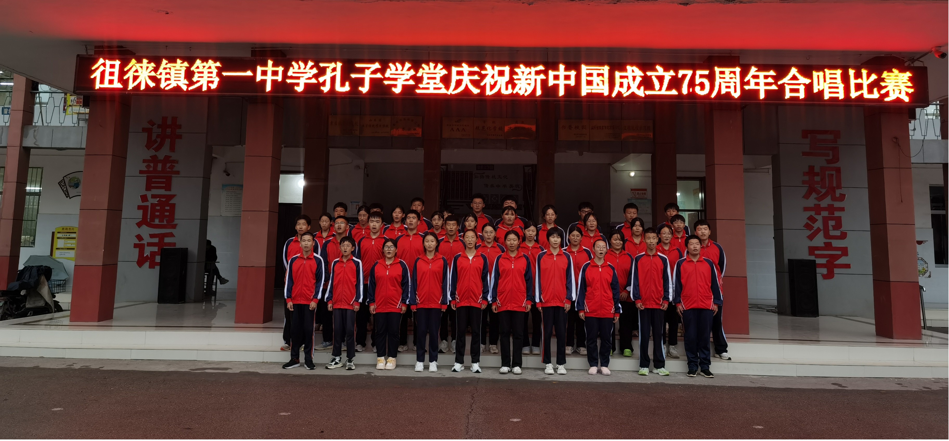 图片6_副本.jpg