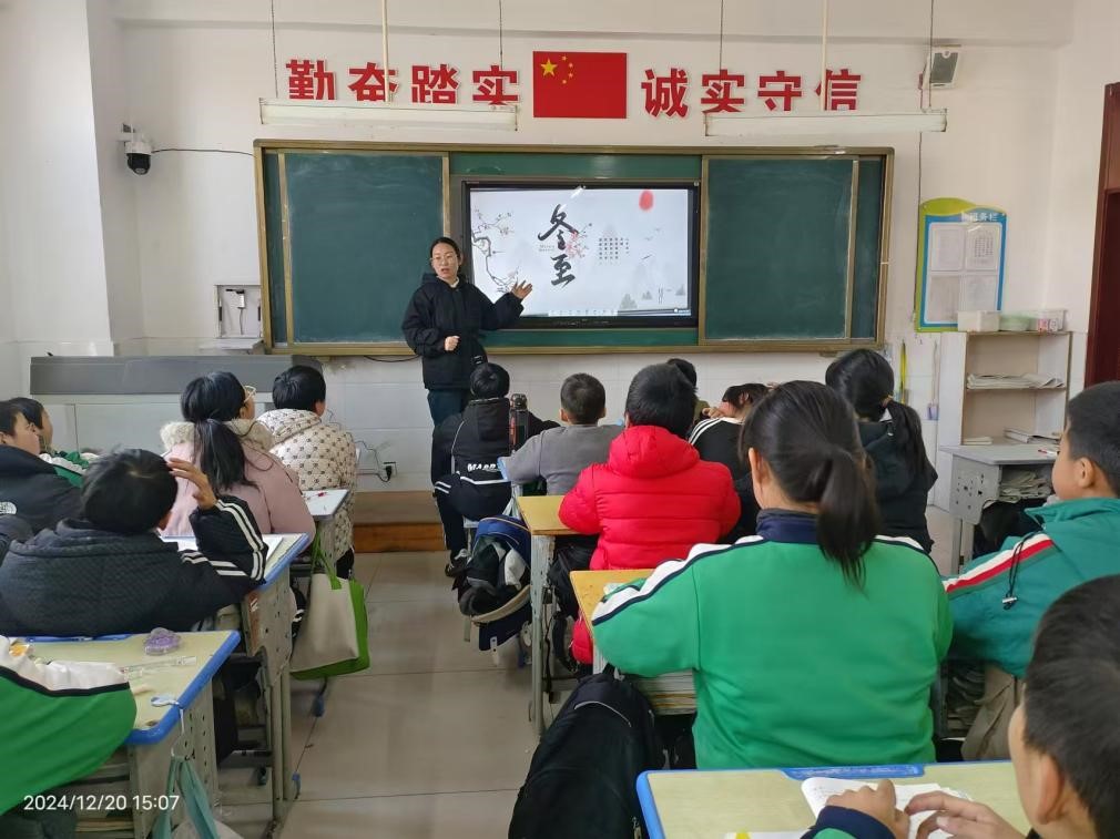 图片1.jpg