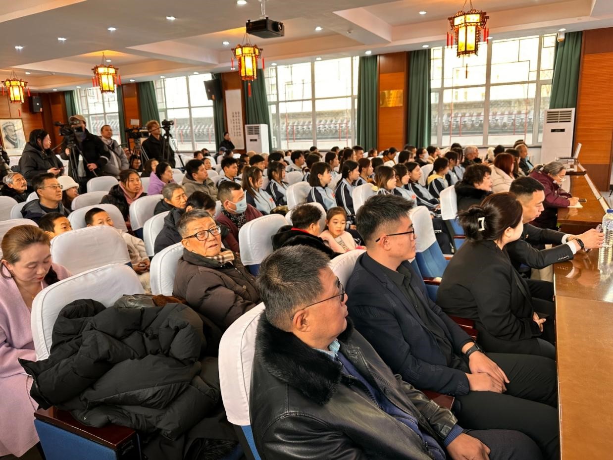 图片2.jpg
