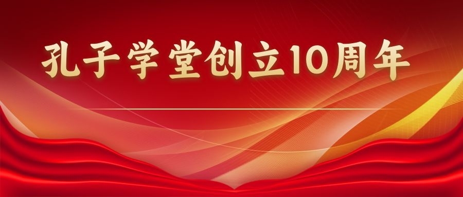 微信图片_20241230184846.jpg