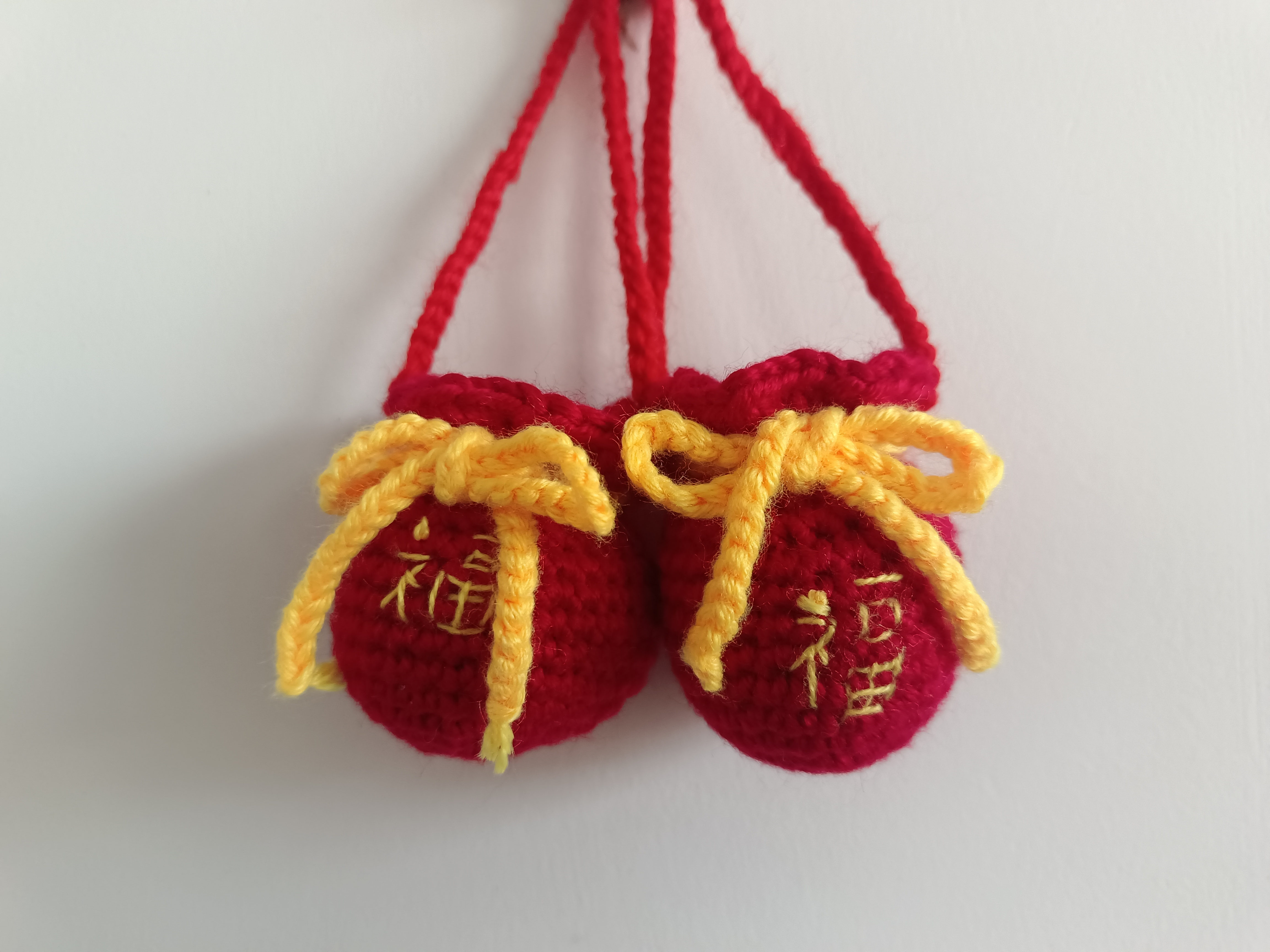 图片7.png