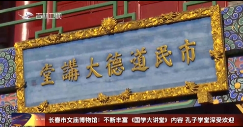 微信截图_20250106110658.png