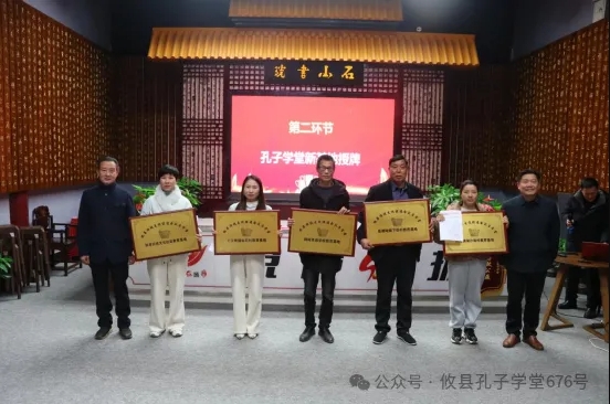 微信截图_20250106112317.png