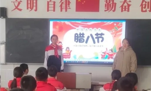 微信截图_20250109151049.png