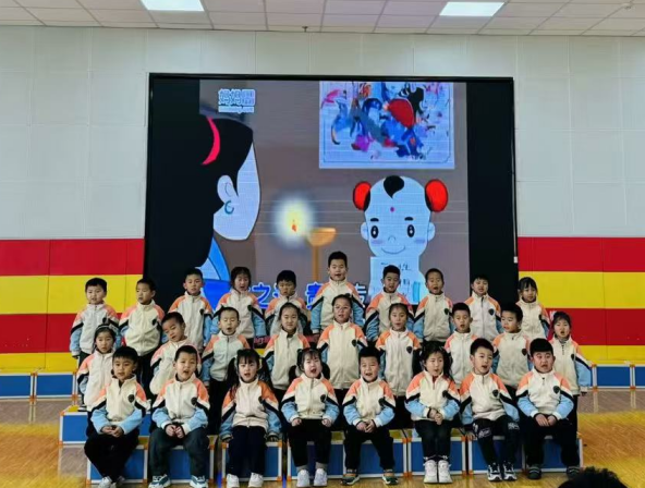 图片2.png