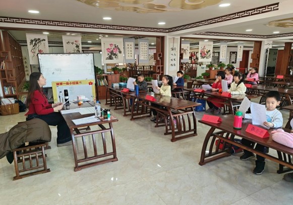 图片2.jpg